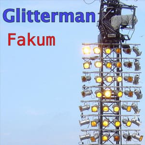 Fakum