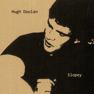 Slopey