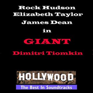 Giant