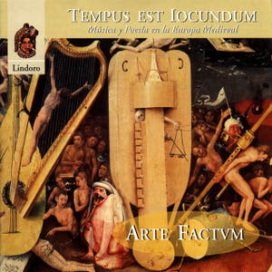 Artefactum