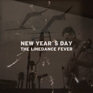 New Year's Day