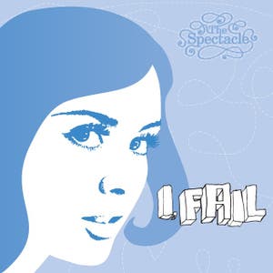 I, Fail