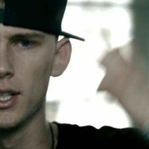 MGK