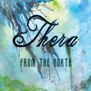 Thera