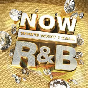 No Regrets - Radio Edit