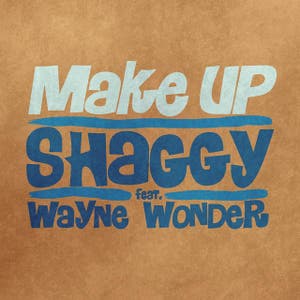 Make Up feat. Wayne Wonder