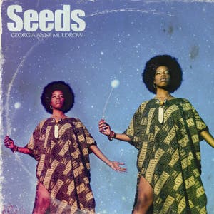 Seeds