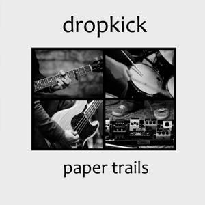 Dropkick
