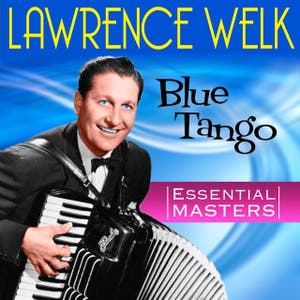 Lawrence Welk