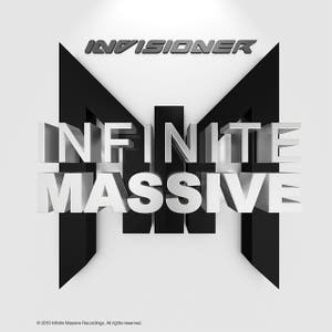 invisioner