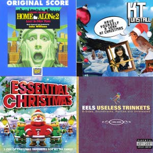 ByTheXmas