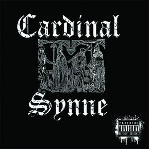 Cardinal Synne