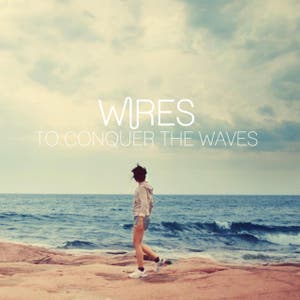 Wires