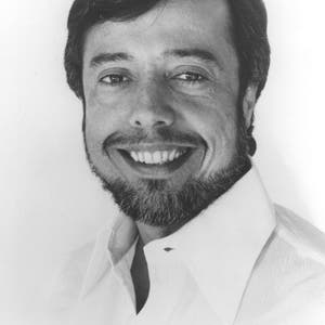 Sergio Mendes
