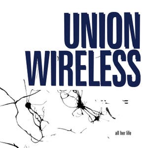 Union Wireless