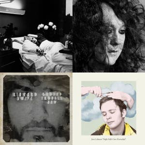 Urban Outfitters | Secretly Canadian | Featured Label Retrospective