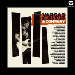 & Company