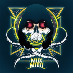Drum EP 2