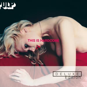 This Is Hardcore Deluxe Edition (2 CD )