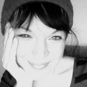 Allison Crowe