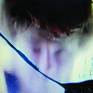 Doldrums
