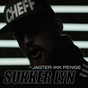 Jagter Ikk Penge