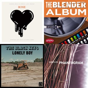 Mountain jams for having excellent fun