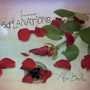 Alec Berlin