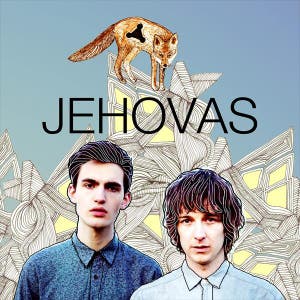Jehovas