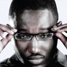 Hannibal Buress