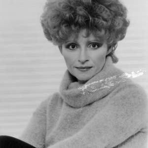 Brenda Lee