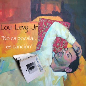 No Es Poesia... Es Canción