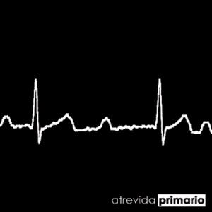 Atrevida