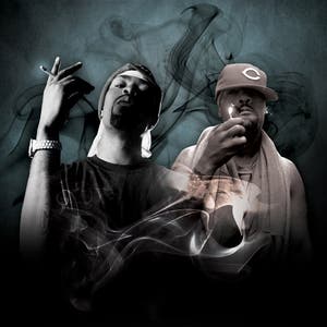 Method Man