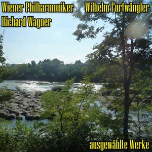 ausgewählte Werke