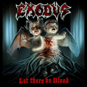 Exodus