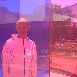 Daphni