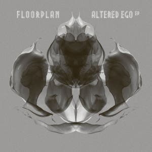Altered Ego EP