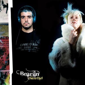 Bearlin