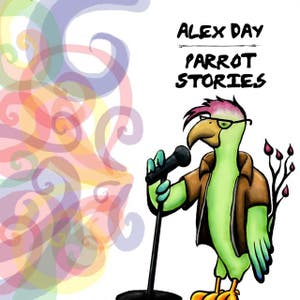 Parrot Stories