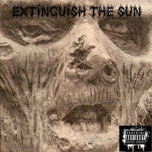 Extinguish The Sun
