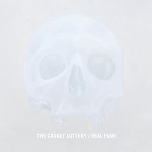 The Casket Lottery – Real Fear