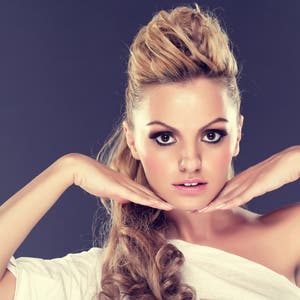 Alexandra Stan