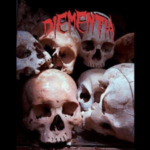 Diementia