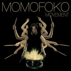 Momofoko