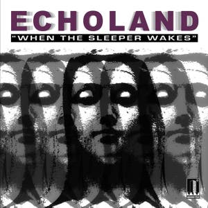 Echoland