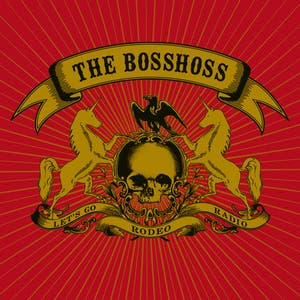 Rodeo Radio