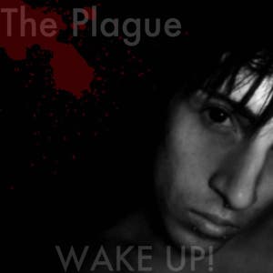 Wake Up!