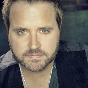 Randy Houser