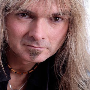 Ayreon